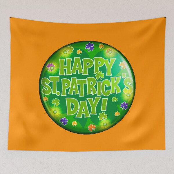 Item preview, St. Patrick Day Collection 33 designed and sold by MrLordFashions.