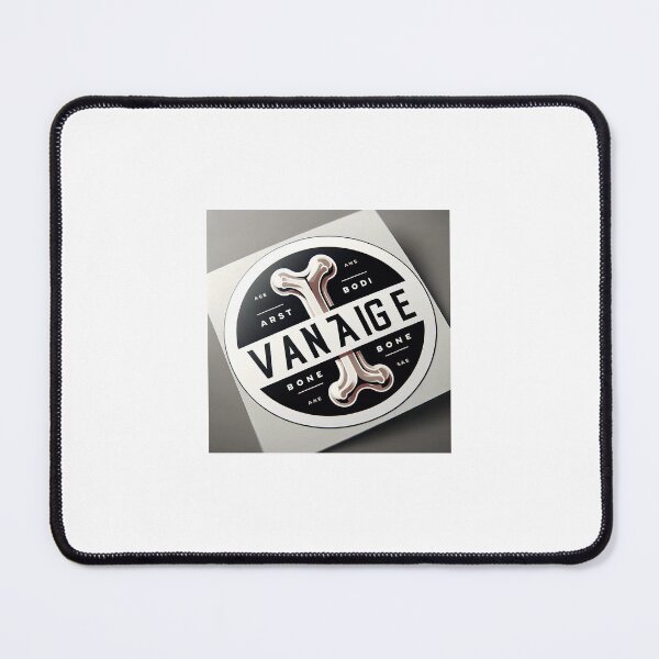 Item preview, vantage Bone designed and sold by Ihero.