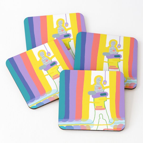 Item preview, Musicians designed and sold by BohdanYermakov.