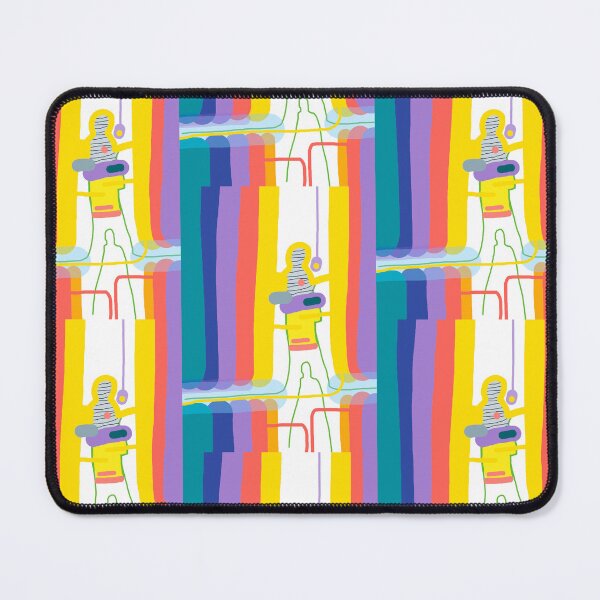 Item preview, Musicians designed and sold by BohdanYermakov.