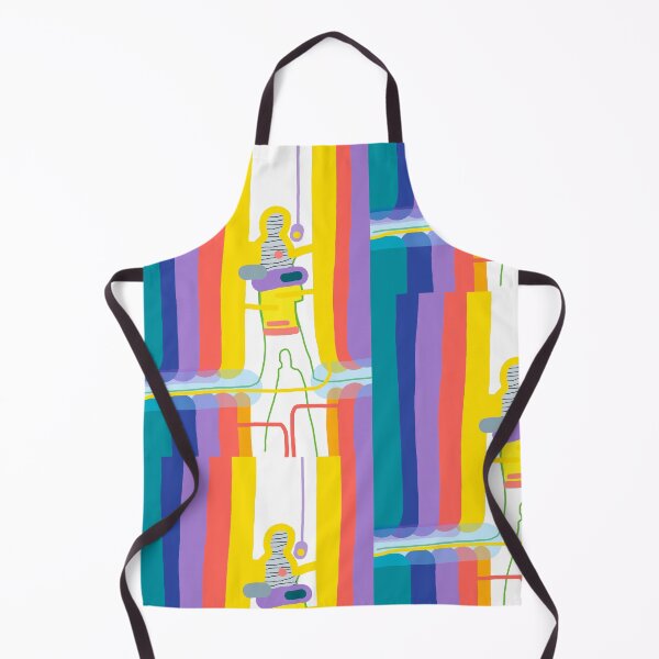 Item preview, Musicians designed and sold by BohdanYermakov.