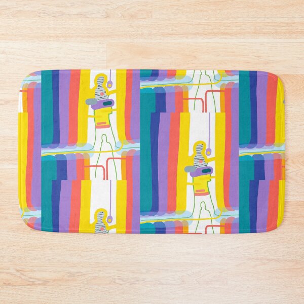 Item preview, Musicians designed and sold by BohdanYermakov.