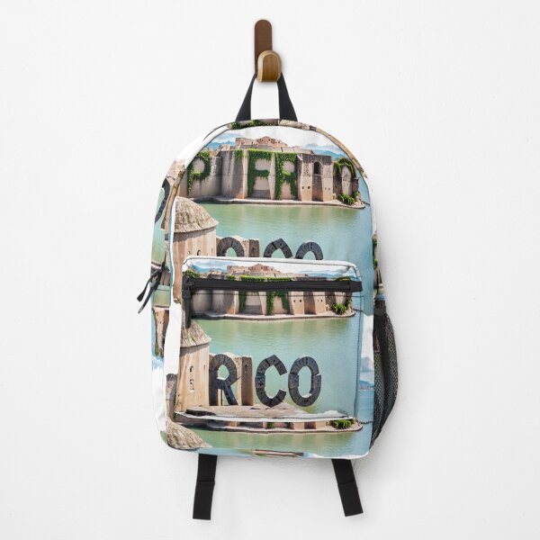 Item preview, PUERTO RICO 24 27 designed and sold by maveluzone.