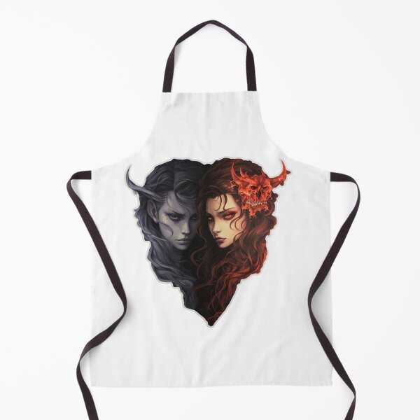 Item preview, My Inner Demons classic T-shirt designed and sold by SMARTKIT DESIGNAGENCY.