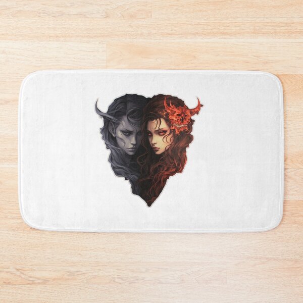 Item preview, My Inner Demons classic T-shirt designed and sold by SMARTKIT  DESIGNAGENCY.