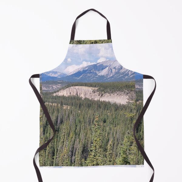 Item preview, Unique Alberta Cliff designed and sold by Pachewba.
