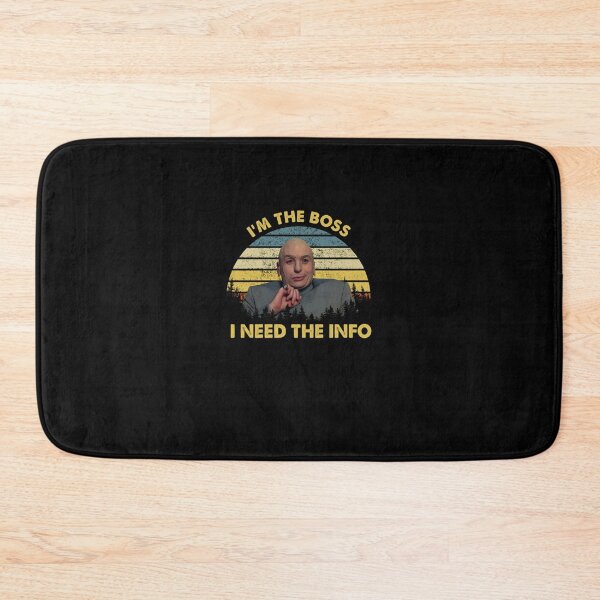 Item preview, Retro Movie Vintage Women My Favorite designed and sold by hayneskianqq.