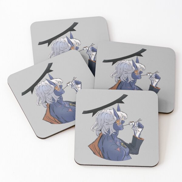 Item preview, Copy of Happy Chaos - Guilty Gear designed and sold by Tee-thepeartree.