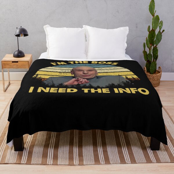 Item preview, Retro Movie Vintage Women My Favorite designed and sold by hayneskianqq.