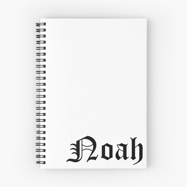 Item preview, Noah designed and sold by TessaSwennen.