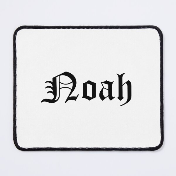 Item preview, Noah designed and sold by TessaSwennen.
