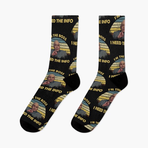 Item preview, Retro Movie Vintage Women My Favorite designed and sold by hayneskianqq.