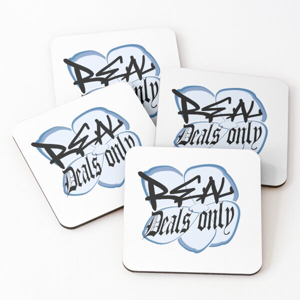 Item preview, real deal only designed and sold by dorfonb.