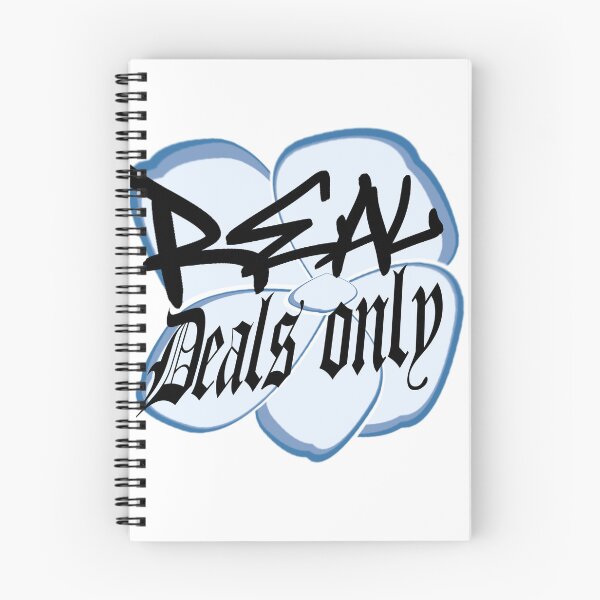 Item preview, real deal only designed and sold by dorfonb.