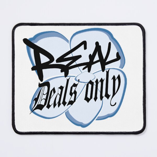 Item preview, real deal only designed and sold by dorfonb.