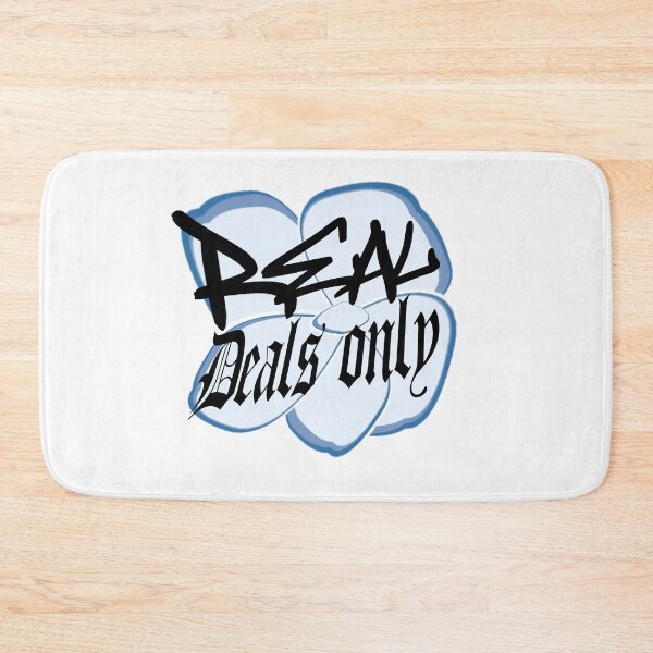 Item preview, real deal only designed and sold by dorfonb.