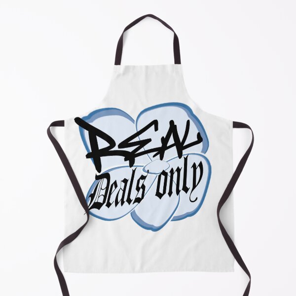 Item preview, real deal only designed and sold by dorfonb.