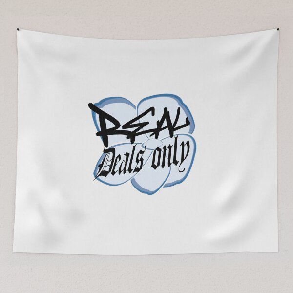 Item preview, real deal only designed and sold by dorfonb.