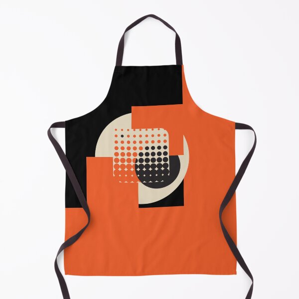 Item preview, Bauhaus Imperial Star designed and sold by Cosmic-Fandom.