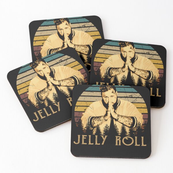 Item preview, Retro Musics Country Day Gift designed and sold by bettoartberu.