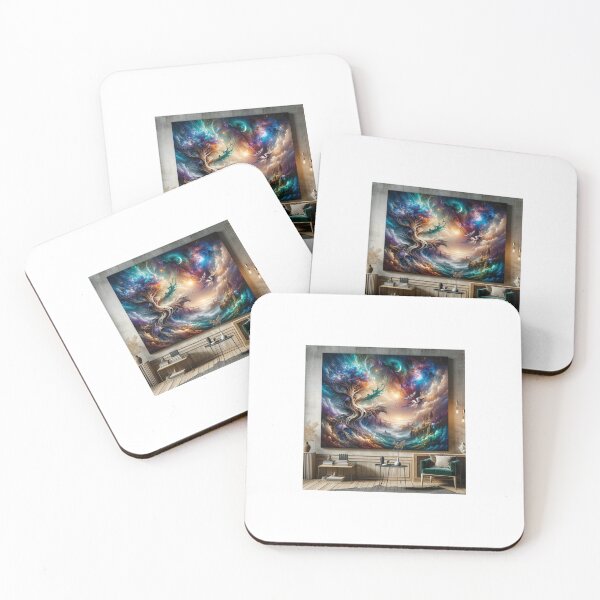 Item preview, galaxe wallpaper designed and sold by Ihero.