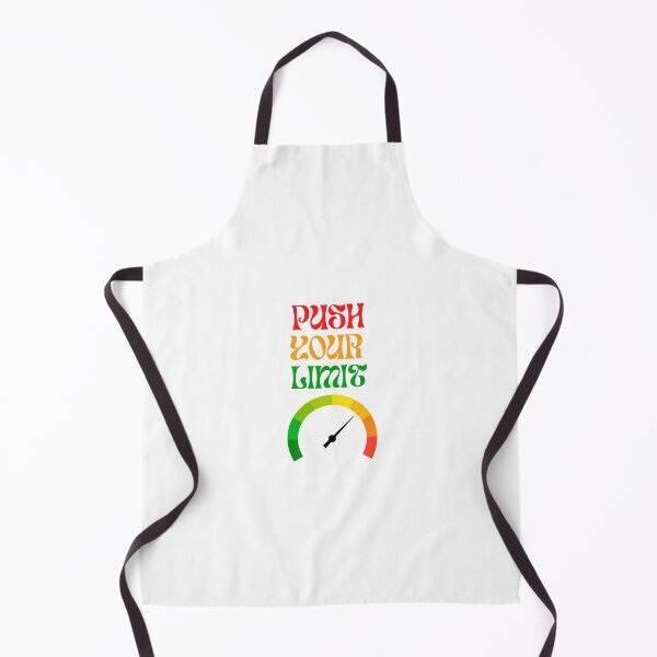 Item preview, Push your limit designed and sold by Arshiya-4.