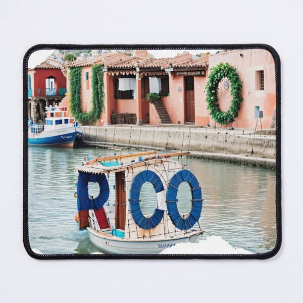 Item preview, PUERTO RICO 24 28 designed and sold by maveluzone.