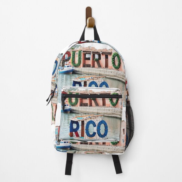 Item preview, PUERTO RICO 24 28 designed and sold by maveluzone.