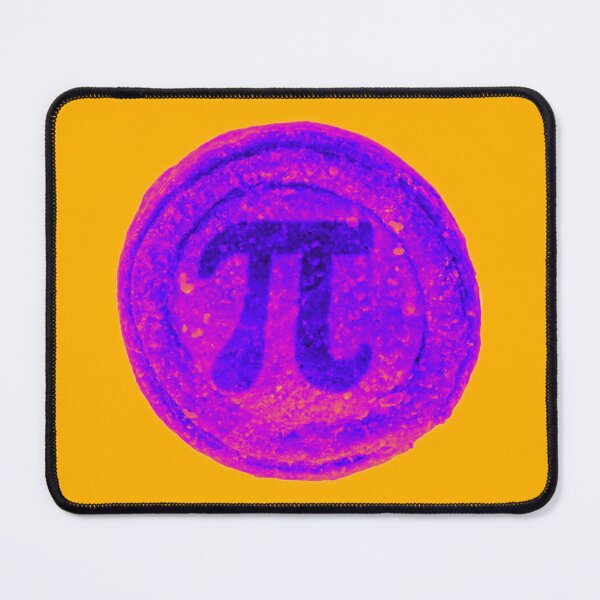 Item preview, Pi 3 14 designed and sold by MathAnimation.