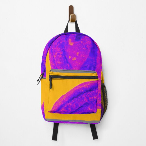 Item preview, Pi 3 14 designed and sold by MathAnimation.