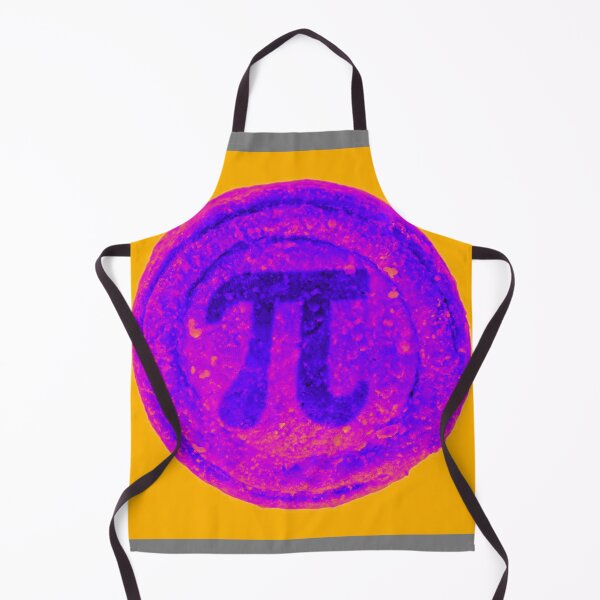 Item preview, Pi 3 14 designed and sold by MathAnimation.