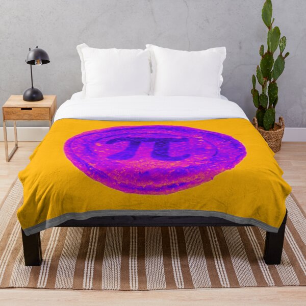 Item preview, Pi 3 14 designed and sold by MathAnimation.
