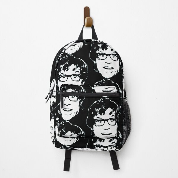 Item preview, Style by Fan designed and sold by hayneskianqq.
