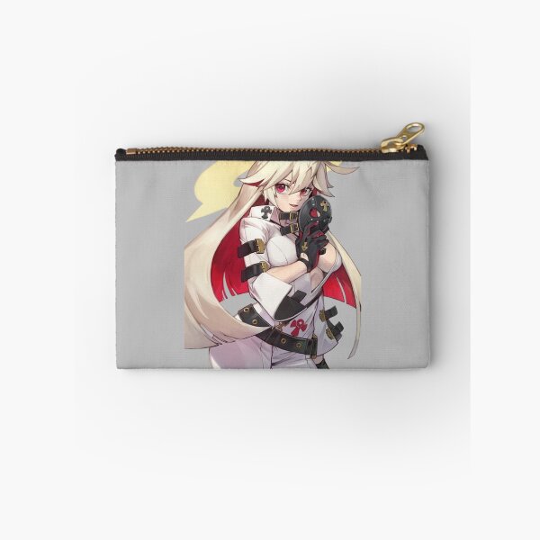 Item preview, Jack O Guilty Gear designed and sold by Tee-thepeartree.