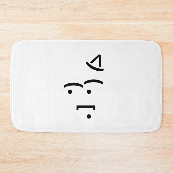 Item preview, Typographace - Hat designed and sold by SwiftSlothMedia.