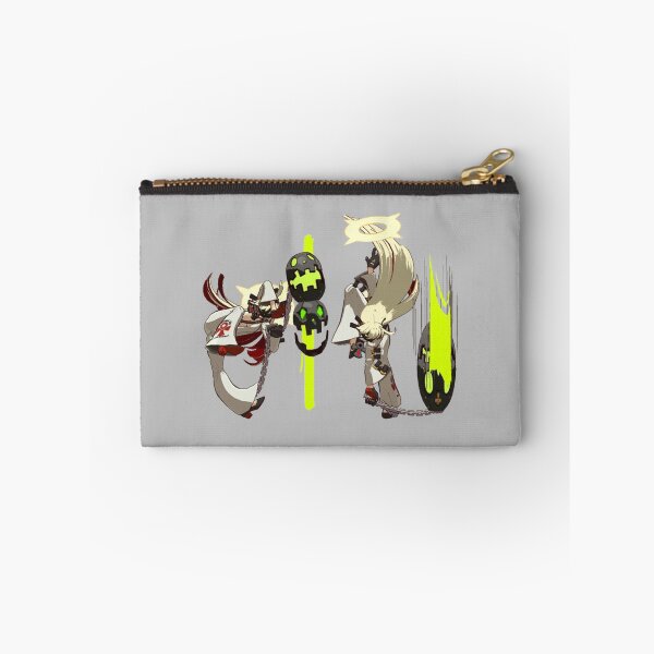 Item preview, Jack O Guilty Gear designed and sold by Tee-thepeartree.