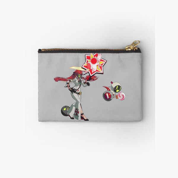 Item preview, Jack O Guilty Gear designed and sold by Tee-thepeartree.