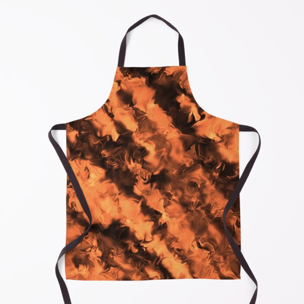 Item preview, The Great Unknown designed and sold by BobGlowdesigns.