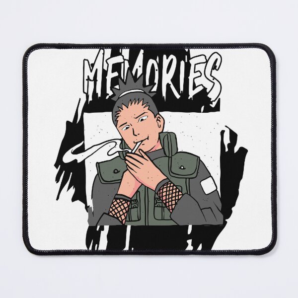 Item preview, memories designed and sold by grahitation.