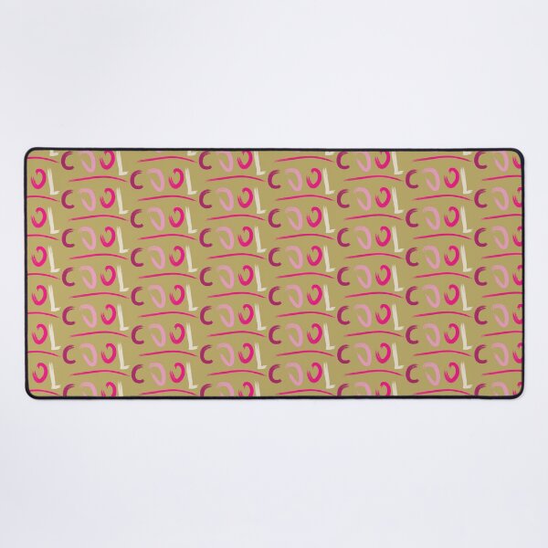 Item preview, Cool design, unique colorful design, Text  designed and sold by Dhamm  Jyoti.