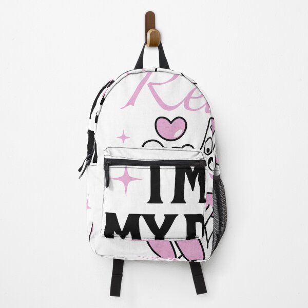 Item preview, i make my dreams come true designed and sold by ishopping ★★★★★.