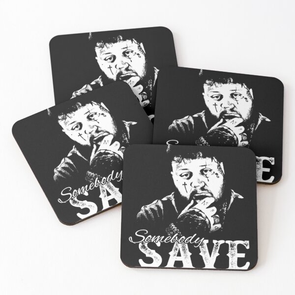 Item preview, Retro Songwriter Gift Men designed and sold by bettoartberu.