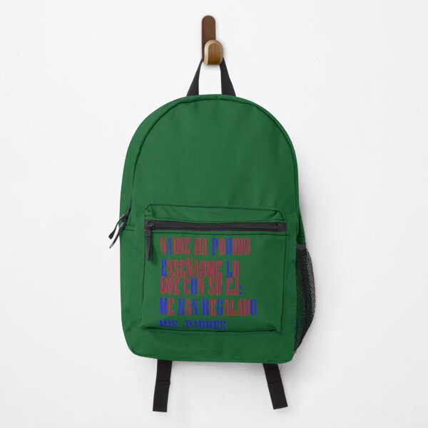 Item preview, THE EXAMPLE TO FOLLOW designed and sold by solgel47.