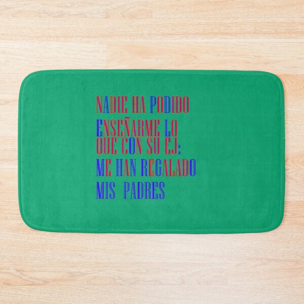 Item preview, THE EXAMPLE TO FOLLOW designed and sold by solgel47.