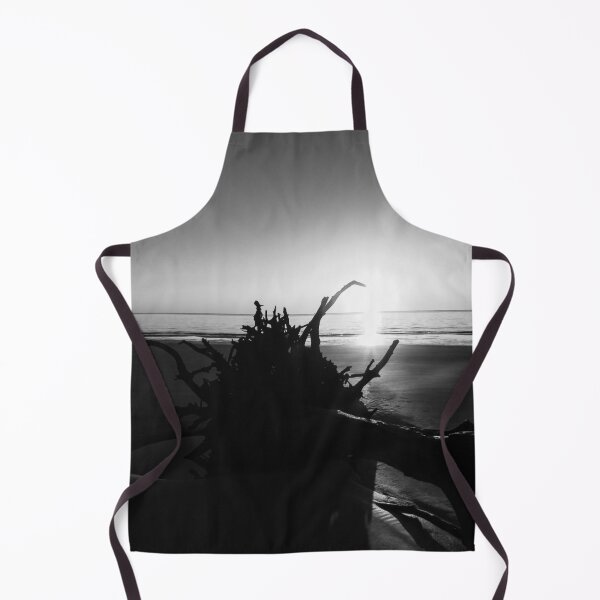 Item preview, Black and White Sunrise designed and sold by Craig Kauzmann.