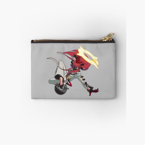 Item preview, Jack O Guilty Gear designed and sold by Tee-thepeartree.