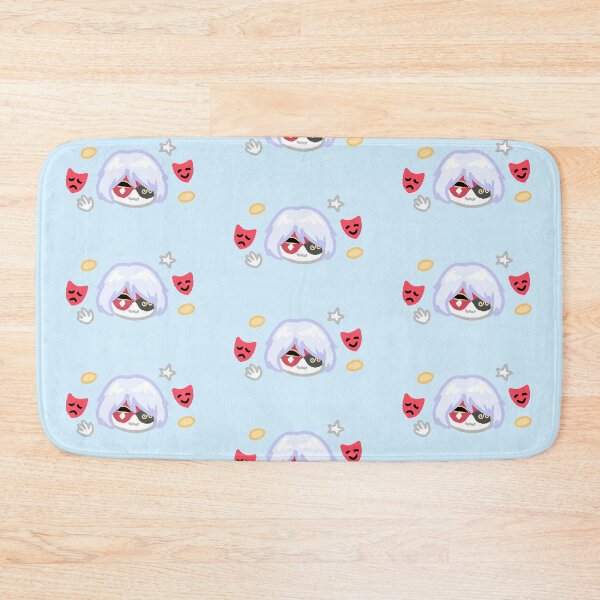 Item preview, Giovanni doodle designed and sold by SadiH.