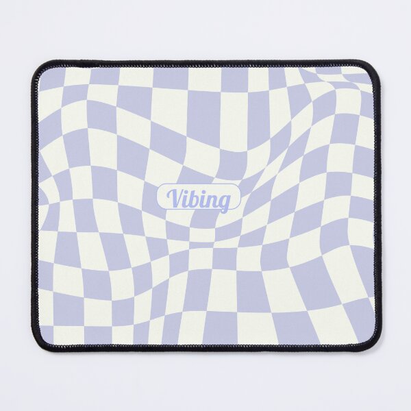 Item preview, Vibing - Check, Check - on a 90ies you. designed and sold by JacquelineKappl.
