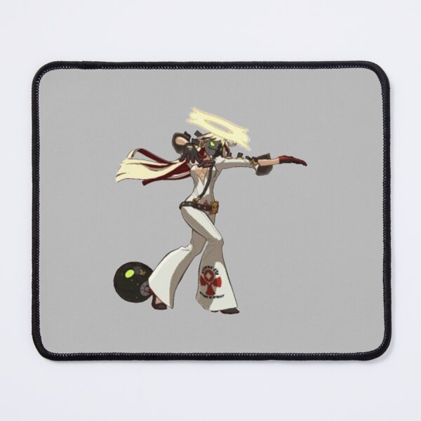 Item preview, Jack O Guilty Gear designed and sold by Tee-thepeartree.