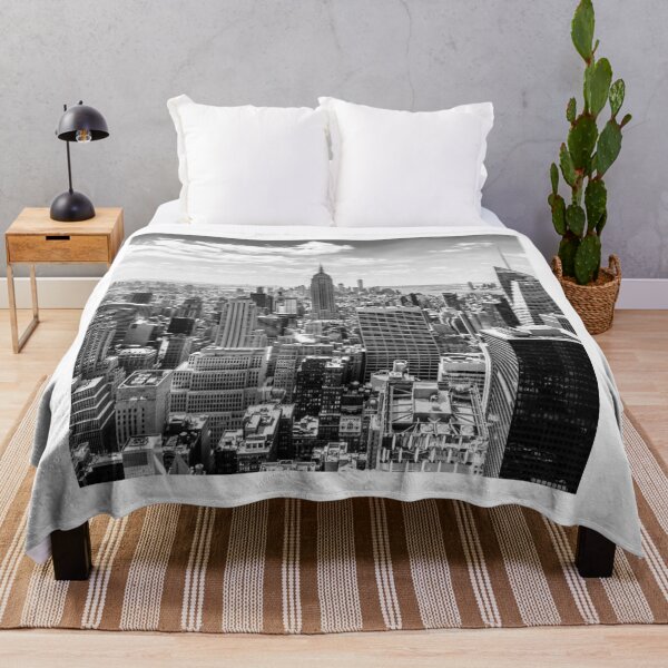 Item preview, New York Minute designed and sold by zepstudios.